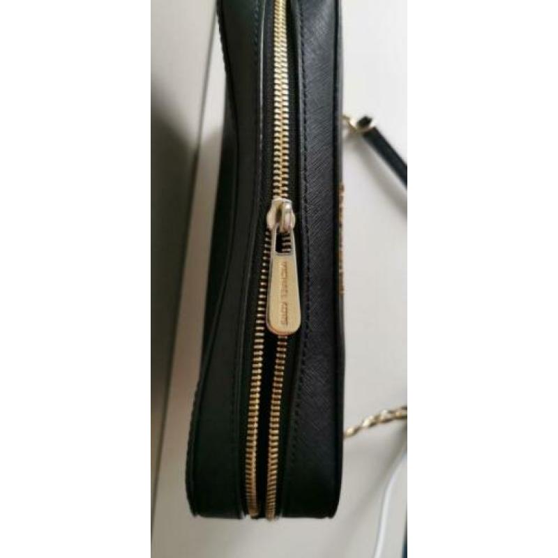 Michael Kors dames tas