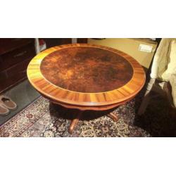 salontafel