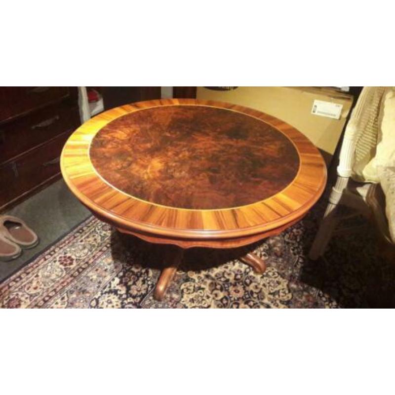 salontafel