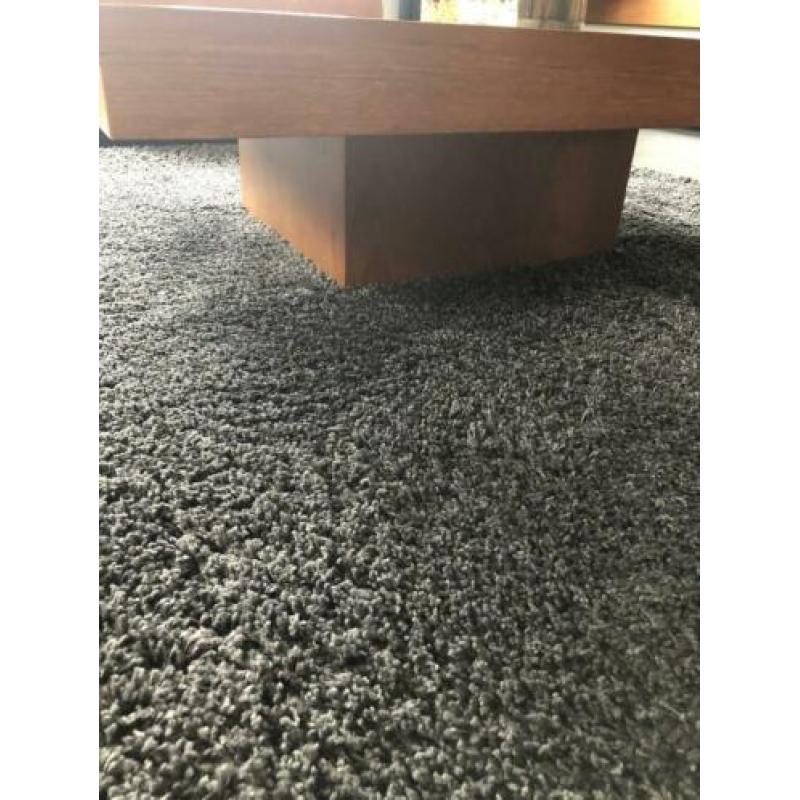 Salontafel