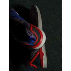 Adidas ZXFLUX ADV zgan mt 45