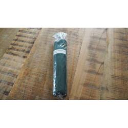 Rolex Parapluie / Umbrella