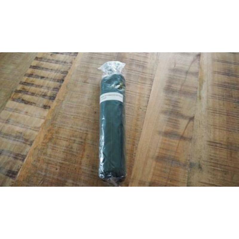 Rolex Parapluie / Umbrella