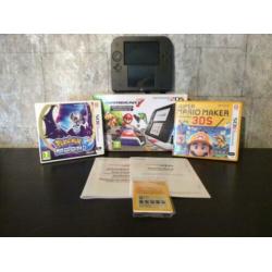 2ds