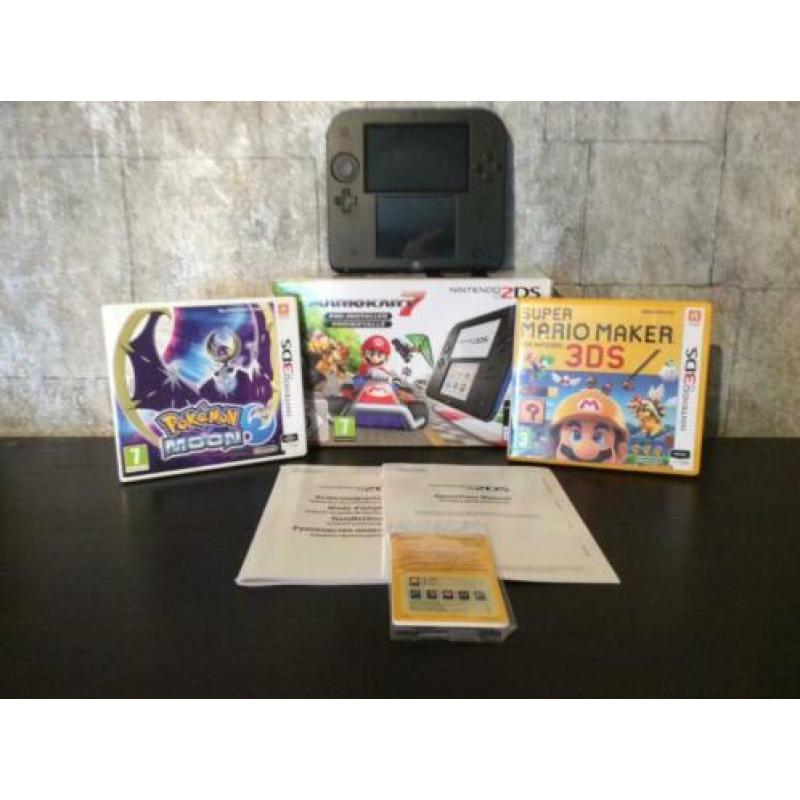 2ds