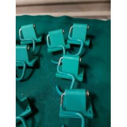gereedschap hangers