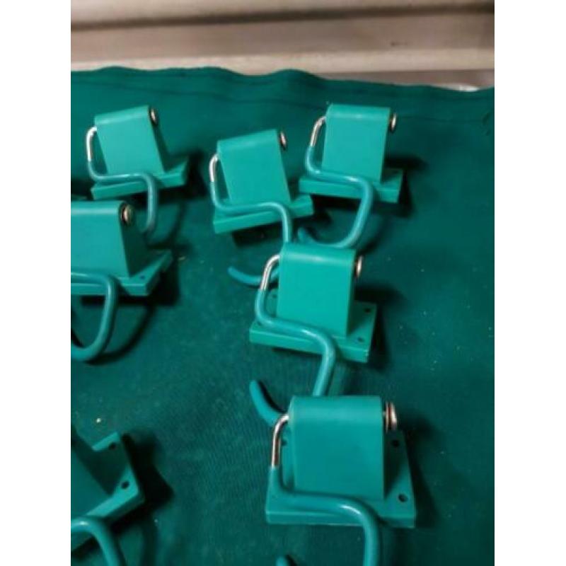 gereedschap hangers