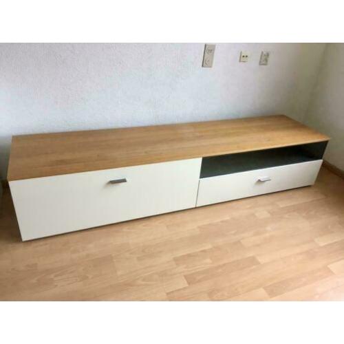 Tv-meubel in goede staat