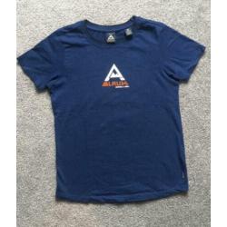T shirt Scotch & Shrunk mt 128