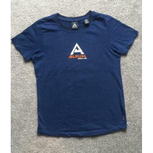T shirt Scotch & Shrunk mt 128