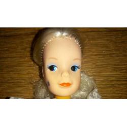 barbie: Sindy