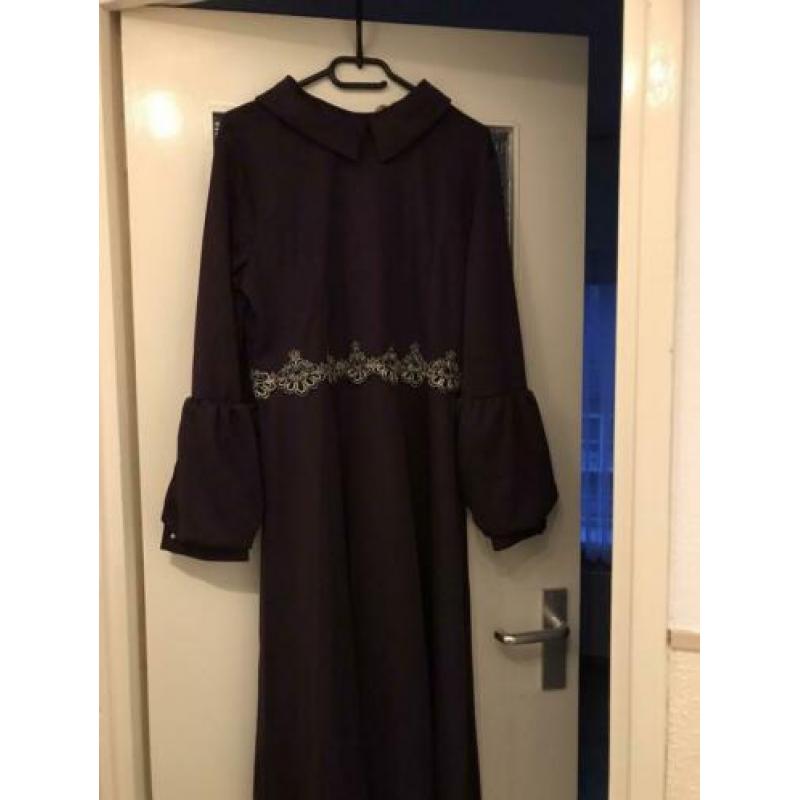 Jurk te koop