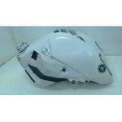 TANK Yamaha YZF R1 2009-2014 (01-2009/01-2010)