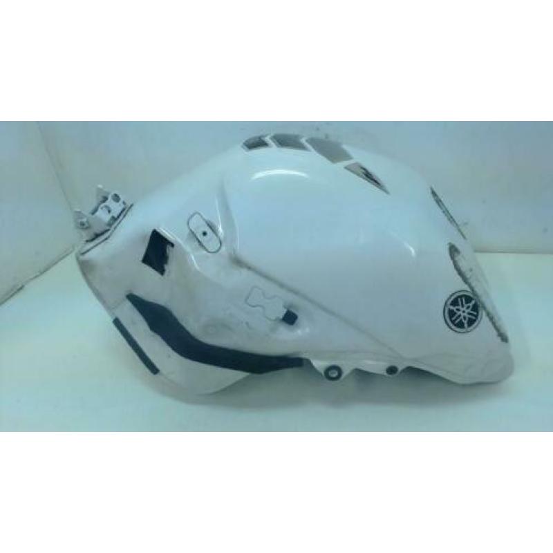 TANK Yamaha YZF R1 2009-2014 (01-2009/01-2010)