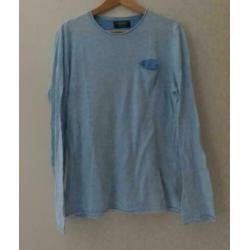 4 stuks Pull & Bear truien maat M