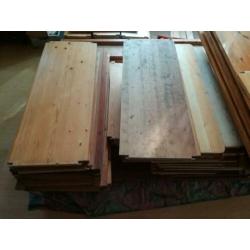 Lundia stellingkast plank kast staander bureaublad