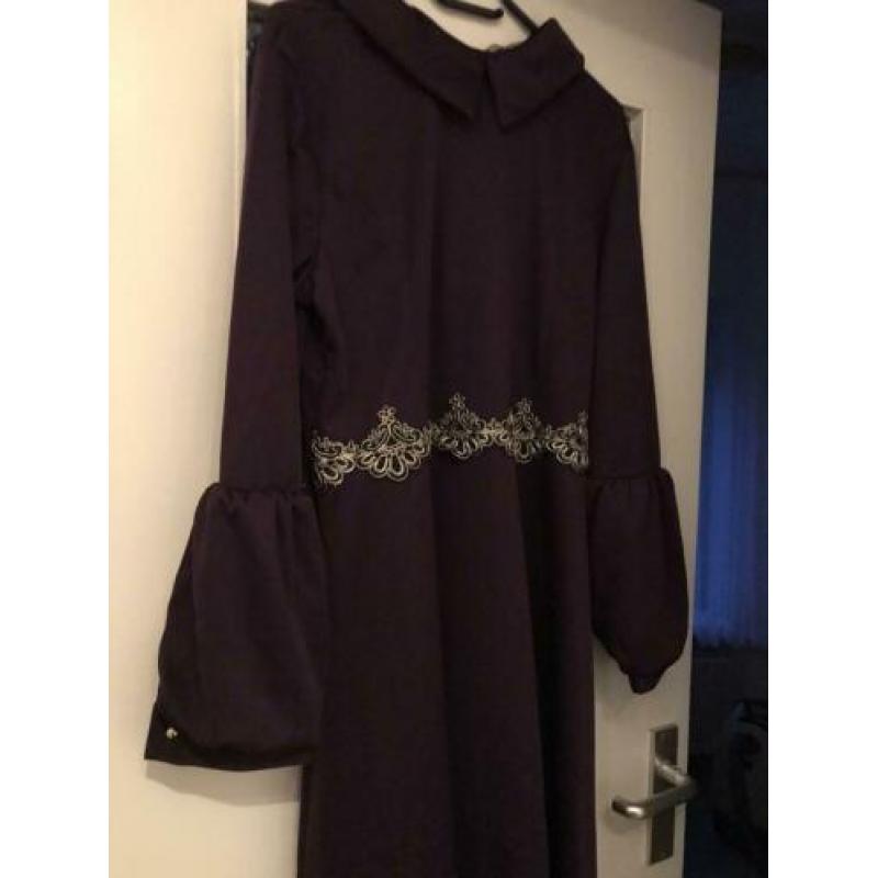 Jurk te koop
