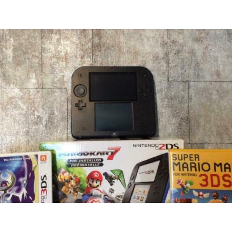 2ds