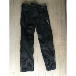 Motorpak compleet