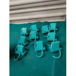 gereedschap hangers