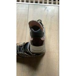 Via Vai sneakers maat 39
