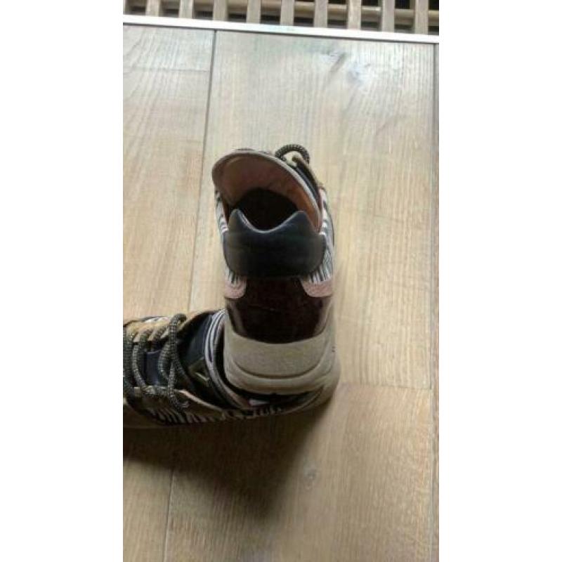 Via Vai sneakers maat 39