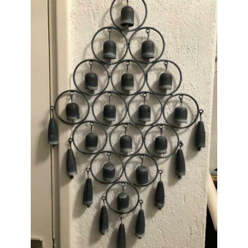 Decoratie.