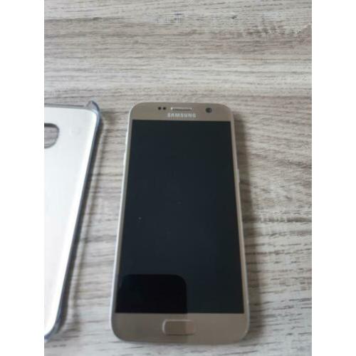 Samsung Galaxy S7