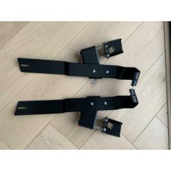Urban Arrow Maxi Cosi Adapter
