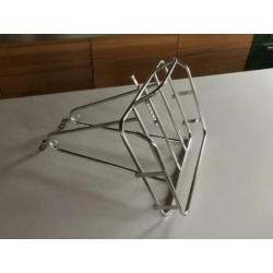 Velo Orange porteur rack