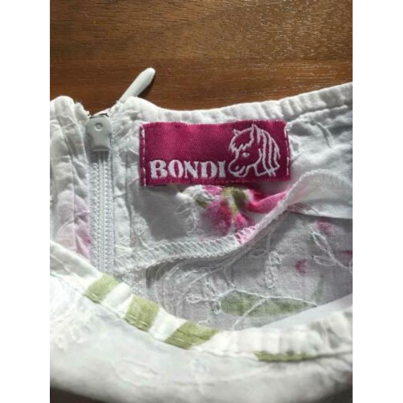 Bondi zomerse tuniek maat 98/104