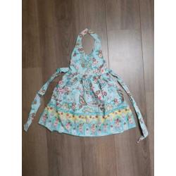 Kinderkleding maat 104 of 104-110 | € 1,00 per item