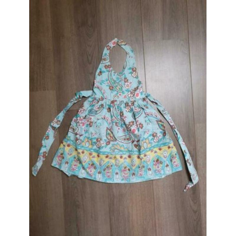 Kinderkleding maat 104 of 104-110 | € 1,00 per item