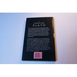 NIEUW! Plato - Verzameld werk VIII Faidros