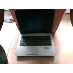 Hp elitebook 840 g1