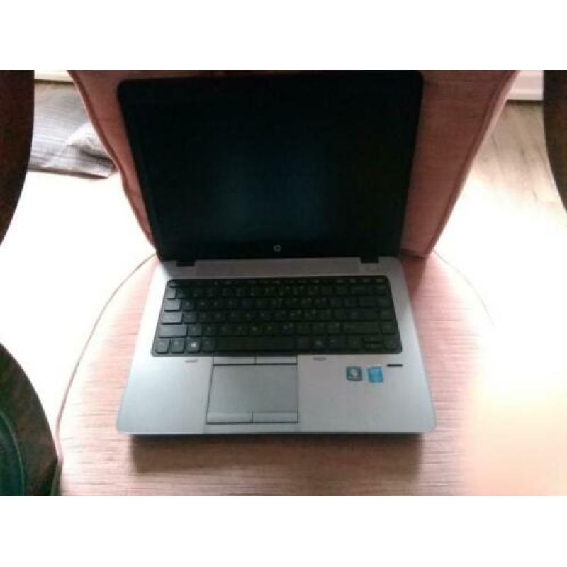 Hp elitebook 840 g1