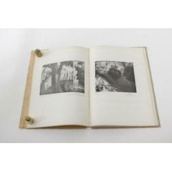 (Sélection) Frits van den Berghe, Cahier 12, 1931