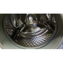 Miele Softcare V5645 wasmachine