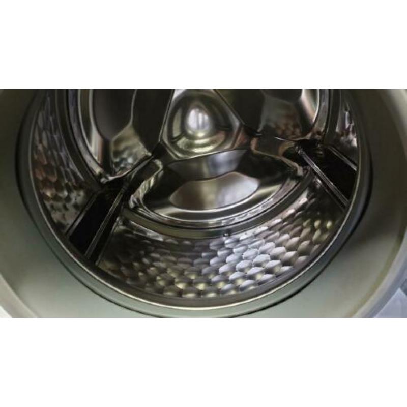 Miele Softcare V5645 wasmachine