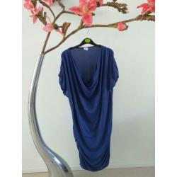 MaMa Licious jurk super leuk mt Xl nieuw