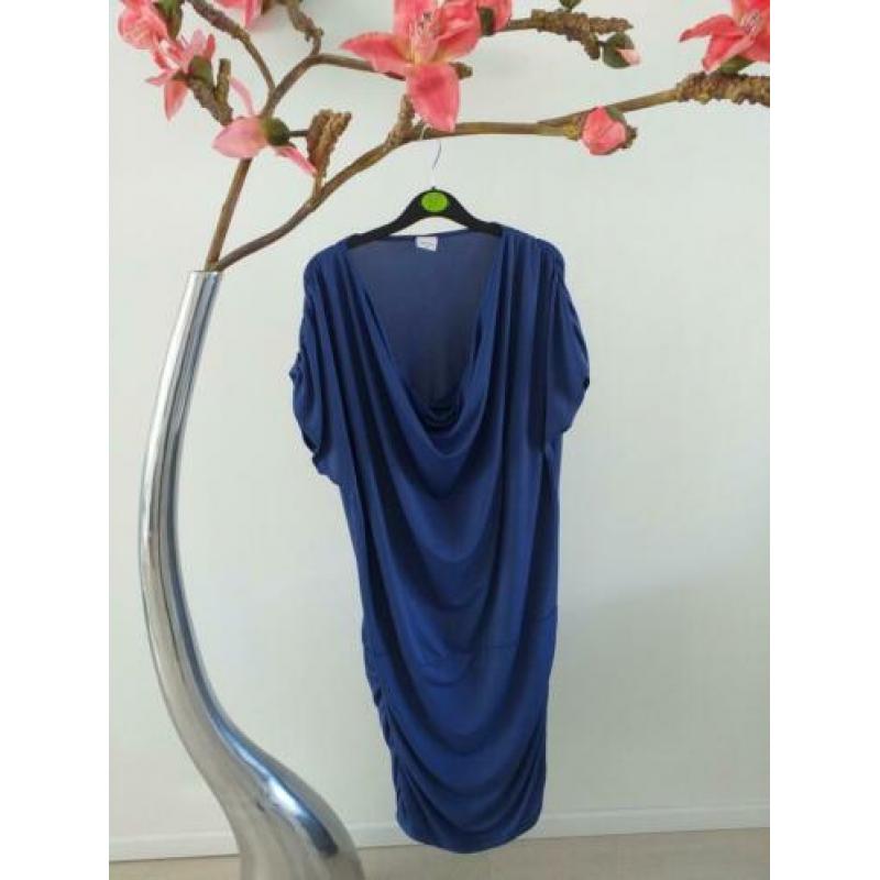 MaMa Licious jurk super leuk mt Xl nieuw