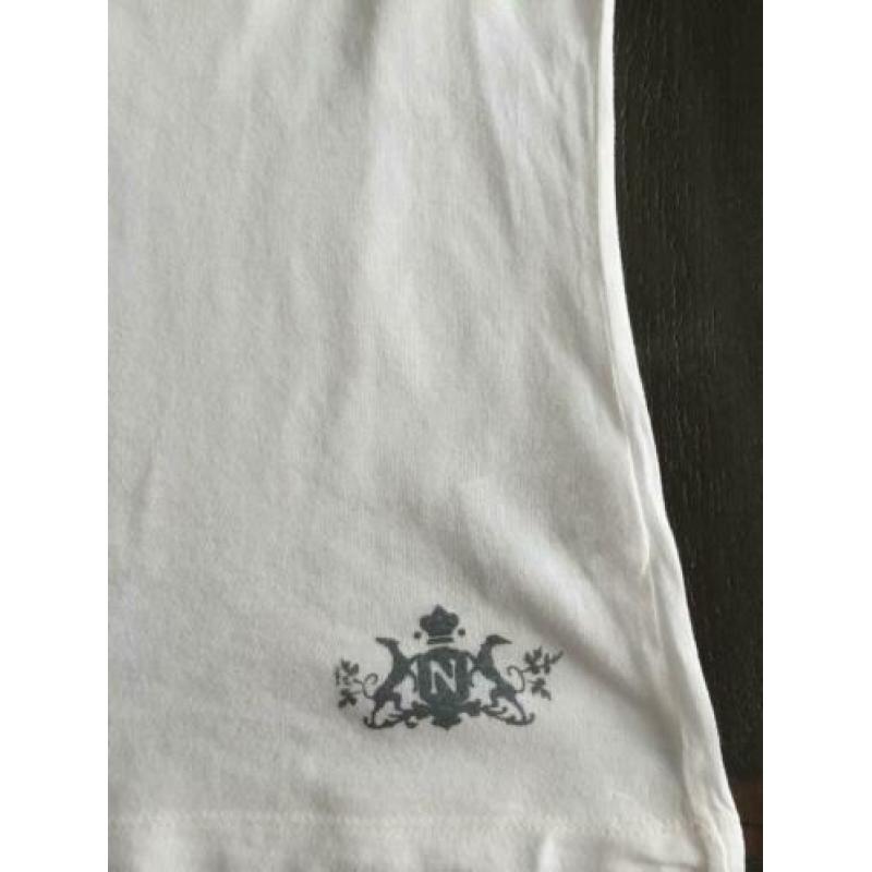 Shirt NTS