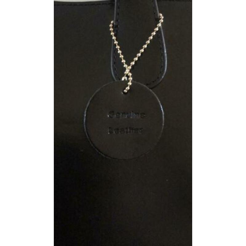 Originele Taylor&Elbaz tas