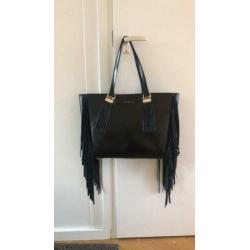 Originele Taylor&Elbaz tas