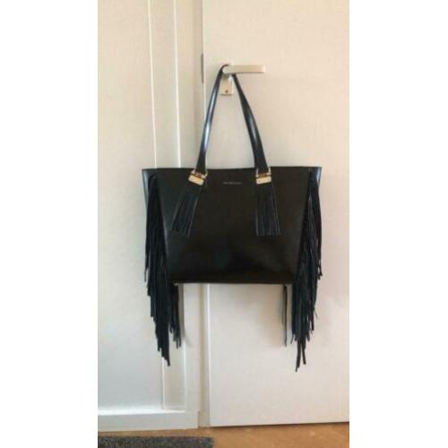 Originele Taylor&Elbaz tas