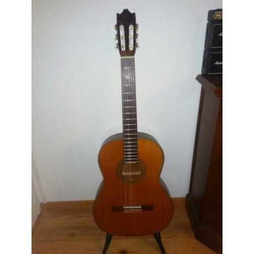 Ibanez GA50 (Japan!)