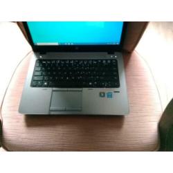 Hp elitebook 840 g1