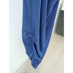 MaMa Licious jurk super leuk mt Xl nieuw