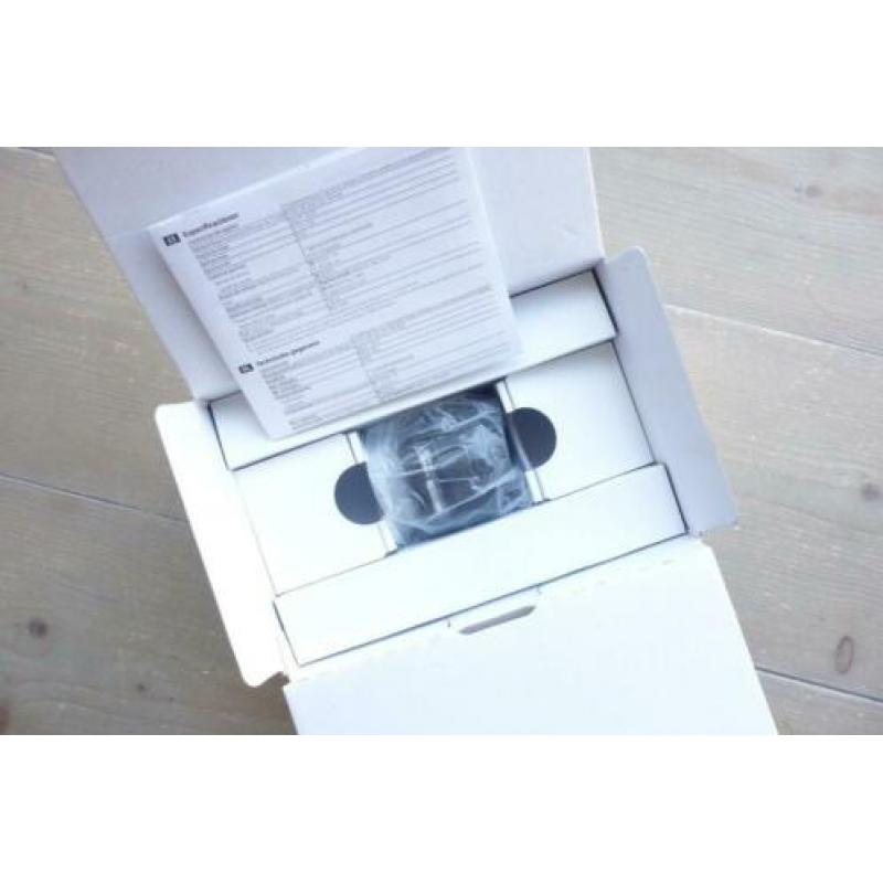 Fujifilm XC15-45mm - lens - NIEUW