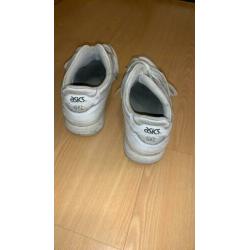Asics schoenen maat 40